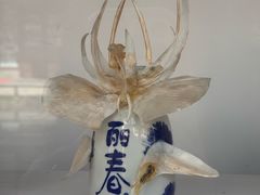 -丝绸小镇荻港古村