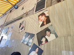景观位-沪西老弄堂面馆(定西路店)