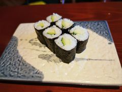 -千和日本料理(龍坪天虹店)