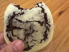 -安琳acKONA咖啡(市南店)