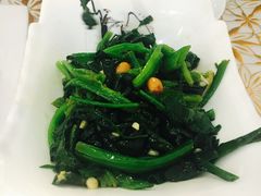 -楼兰印象(朝外店)