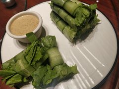 -聚缘堂·海鲜私房菜(松岭路店)
