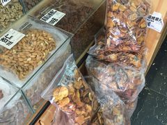 -方林富炒货店(武林路店)