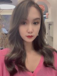 -BABY FACE沙龙