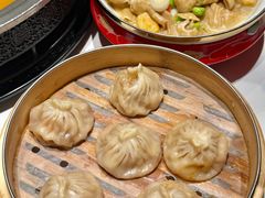 -应天大明王朝·南京菜(中山陵店)