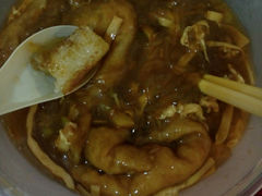 android_upload_pic-五口灶·下饭小炒(春潮店)