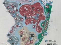 -南昌动物园