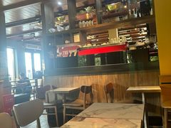 -COSTA COFFEE(西湖天地店)