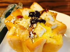 -星巴克(无锡百联奥特莱斯店)