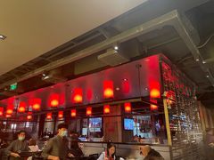 -捞王猪肚鸡火锅(财富中心店)