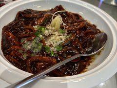 -松鹤楼·非遗·苏帮菜(融科店)