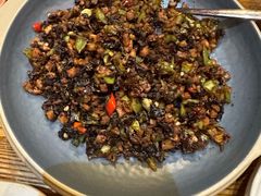 -云海肴·汽锅鸡·云南菜(天津国金汇店)