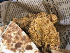 -TACO STAR 塔可星(下沙宝龙店)