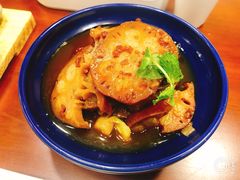 -有位虾匠·香辣蟹·小龙虾(李村店)