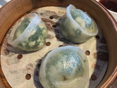 -深圳香格里拉酒店
