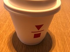 -代数学家algebraist(苏州中心店)