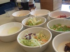 -金豆角砂锅焖面(安贞店)