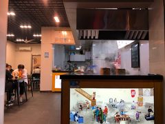 -都谷包子(天一广场店)