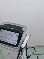 -杭州米兰柏羽医疗美容医院