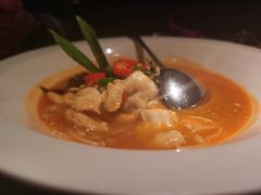 -花马天堂云南餐厅 Lost Heaven(外滩店)