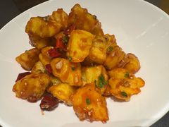 -起源小厨(应天门店)