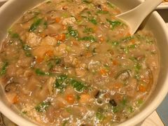 临海糟羹-荣小馆(临海世纪花城店)