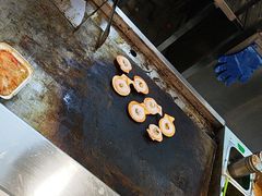 -凡塔斯牛排自助餐厅(广东佛山三水万达店)