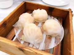 -金翠皇宫粤菜·点心·海鲜(科技园店)
