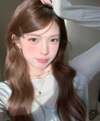 -MI HAIR