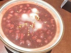 -小团圆糖水铺(襄阳南路店)