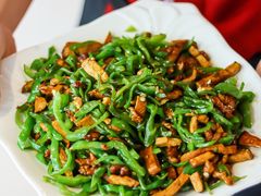 -集贤门·徽菜(南山店)
