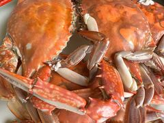 -宾朋海鲜饭庄(兴海路店)