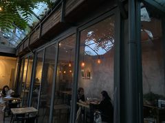 -zarah(鼓楼店)