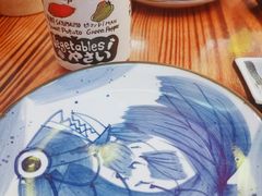 -坂吉屋·居酒屋深夜食堂(龙湖店)