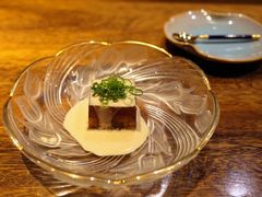 -桐寿司Sushi Tong