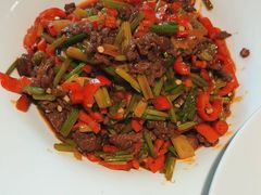 -小城故事·地道宁波味(月湖盛园店)