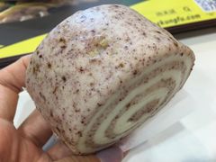 -真功夫(彩田路店)