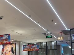 -海底捞火锅(步步高新天地店)