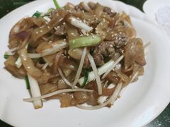 -香港威特瑞茶餐厅(小白楼音乐厅店)