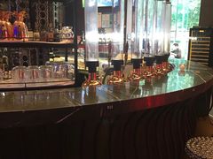 -MOSSO德国餐厅·音乐酒吧(环宇荟店)