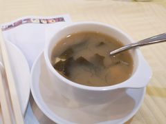 -天悦酒店-西餐厅