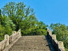 -鹿亭中村
