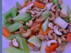 -潮喜竹溪荔湖酒家(荔枝湾店)