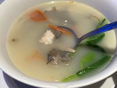 -眉州东坡(中关村店)