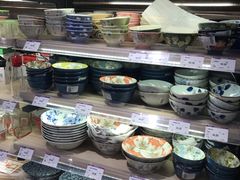 -GranVida生活超市(海信广场店)
