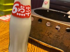 -张氏父子常德肠子馆(贺龙店)