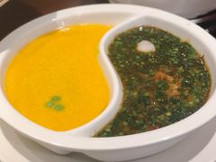 太极蒸蛋-童福兴·南京菜(老门东店)