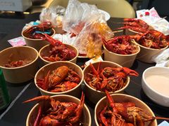 -北京海德酒店温泉