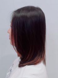 -PE SALON