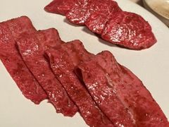 -焼肉矢澤 京都